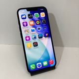���ʥե륻�åȡ����Ӻ���100���iPhone 17e 256GB SIM�ե꡼��¨��ȯ��