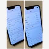 ��Х�����iPhone 14 128GB SIM�ե꡼ �����񥹥ԡ���ȯ��