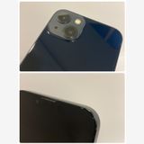 ��Х�����iPhone 13 128GB SIM�ե꡼ �����񥹥ԡ���ȯ��