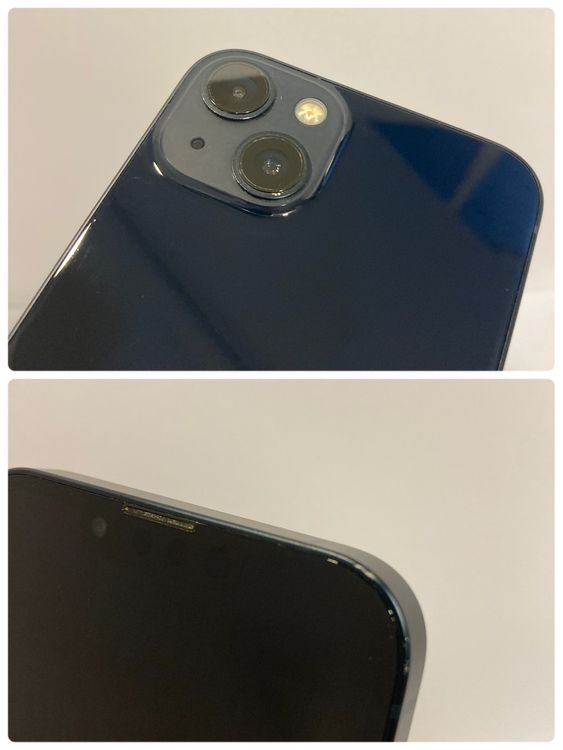 ��Х�����iPhone 13 128GB SIM�ե꡼ �����񥹥ԡ���ȯ��