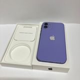 ��iPhone 12 128GB SIM�ե꡼�����񥹥ԡ���ȯ����8784