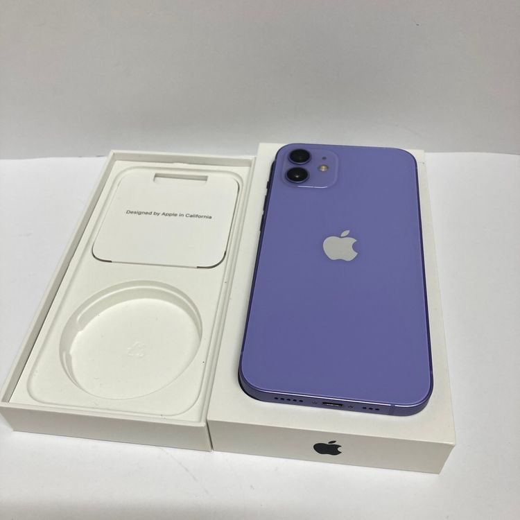 ��iPhone 12 128GB SIM�ե꡼�����񥹥ԡ���ȯ����8784