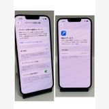 iPhone13 128GB AppleStore��SIM�ե꡼������̵����9574