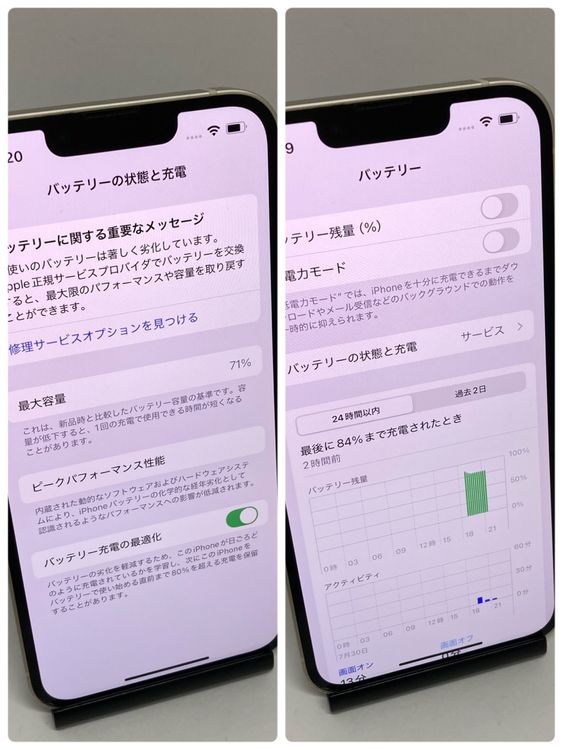 ��iPhone 13 256GB �����񥹥ԡ���ȯ����3335