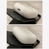 AirPods����3����˥饤�ȥ˥󥰽��ť����������Ȣ�դ���12JL