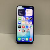 �Хåƥ꡼84���iPhone 14 256GB SIM�ե꡼�����񥹥ԡ���ȯ����5288