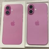 ������ MYDY3J/A iPhone 16 256GB ����88��¨��ȯ����7590