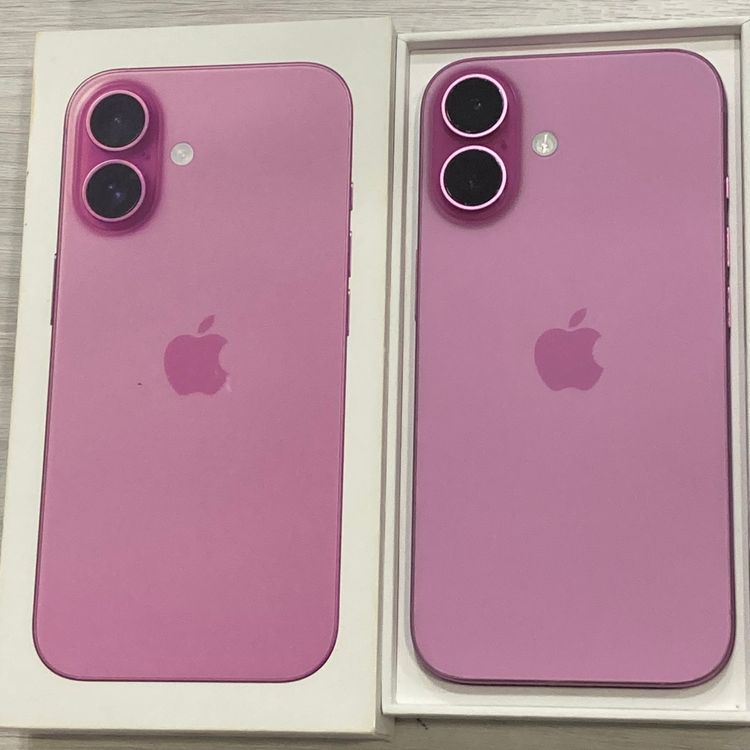 ������ MYDY3J/A iPhone 16 256GB ����88��¨��ȯ����7590