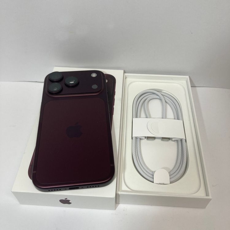 ̤���ѡ�iPhone 18Pro 256GB APPLE�Ǣ����񥹥ԡ���ȯ����8738