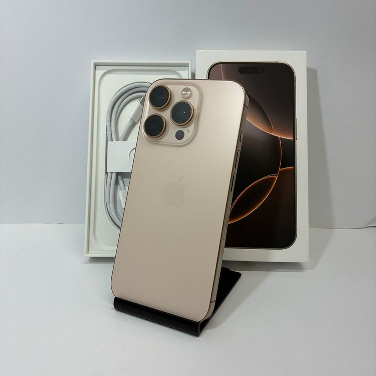 ���ʥե륻�åȡ�����89���iPhone 16Pro 256GB SIM�ե꡼��¨��ȯ��
