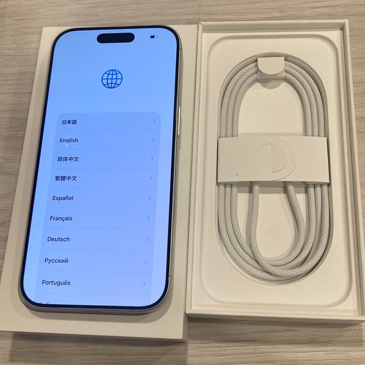 �˾����ʡ�����100��ڸ����ݾ�ͭ���iPhone 17 256GB SIM�ե꡼�����������ޤ�