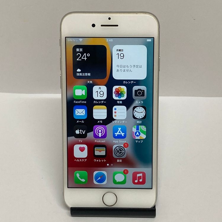 ��iPhone 7 32GB SIM�ե꡼�����񥹥ԡ���ȯ����6692