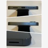 ���ʥե륻�åȡ�Galaxy S25 256GB SIM�ե꡼ �����񥹥ԡ���ȯ��