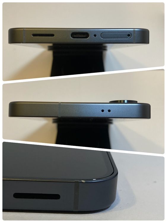 ���ʥե륻�åȡ�Galaxy S25 256GB SIM�ե꡼ �����񥹥ԡ���ȯ��
