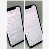 ��iPhone 12 ����85% 64GB APPLE�Ǣ����񥹥ԡ���ȯ����3640