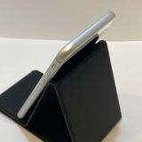 �Хåƥ꡼87���iPhone 8 64GB SIM�ե꡼������̵������1430