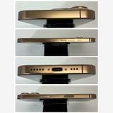 ���ʥե륻�åȡ�����89���iPhone 16Pro 256GB SIM�ե꡼��¨��ȯ��