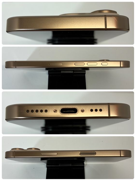 ���ʥե륻�åȡ�����89���iPhone 16Pro 256GB SIM�ե꡼��¨��ȯ��