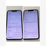 ��iPhone 14 128GB APPLE�Ǣ����񥹥ԡ���ȯ����9802