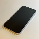 ��Х�����iPhone 14Pro 256GB Softbank��SIM�ե꡼ ���������