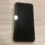 ��Х�����iPhone 13 128GB ������SIM�ե꡼ ����93������񥹥ԡ���ȯ��