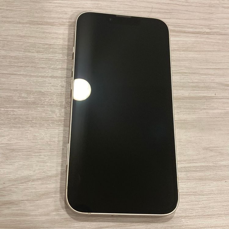 ��Х�����iPhone 13 128GB ������SIM�ե꡼ ����93������񥹥ԡ���ȯ��