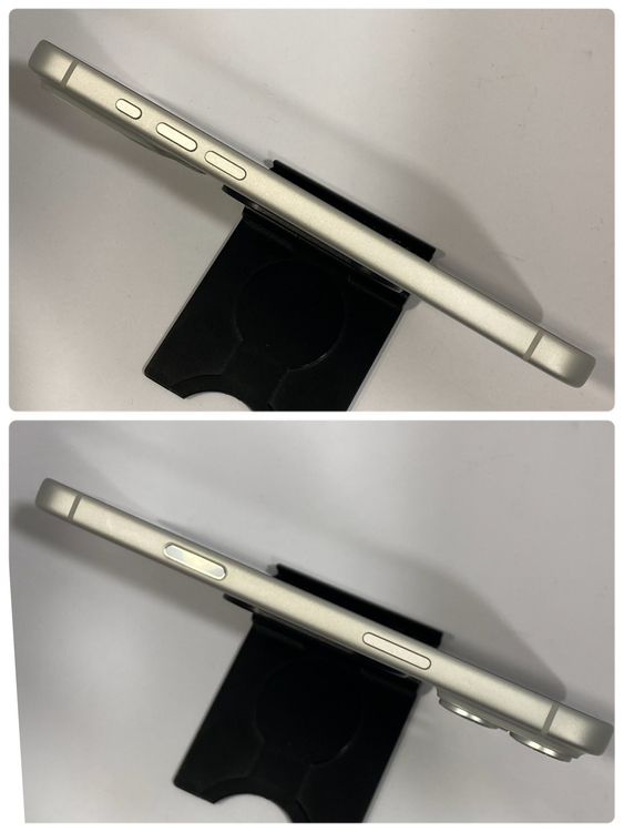 ���ʡ�iPhone17ProMax 256GB Store��SIM�ե꡼������̵����7226
