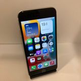 ��Х�����iPhone SE2 64GB SIM�ե꡼ �����񥹥ԡ���ȯ��