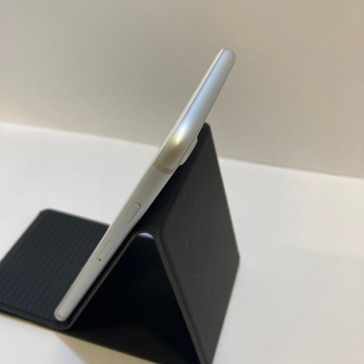 �Хåƥ꡼93���iPhone 7 32GB SIM�ե꡼������̵������9096
