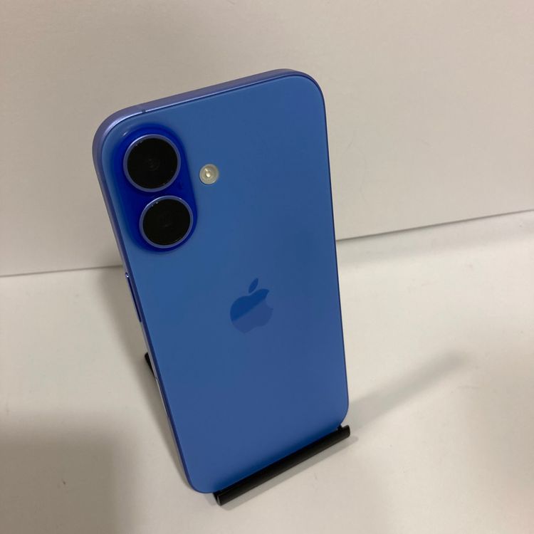 ��iPhone 16 128GB ����89% SIM�ե꡼������ȯ����8746