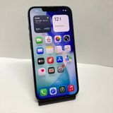 ������ʡ�iPhone 14 128GB SIM�ե꡼ ����83�� ���ԡ���ȯ����2717