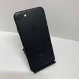 ��iPhone 7 32GB ����94% SIM�ե꡼�����񥹥ԡ���ȯ����4889