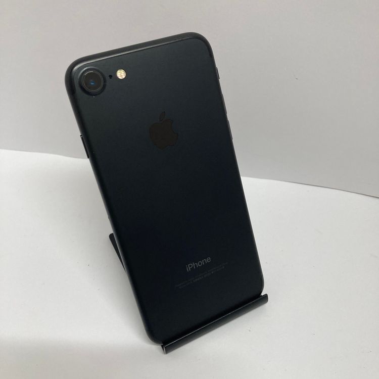 ��iPhone 7 32GB ����94% SIM�ե꡼�����񥹥ԡ���ȯ����4889