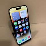 ��Х�����iPhone 14Pro 128GB SIM�ե꡼ �����񥹥ԡ���ȯ��