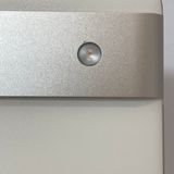 ���Ų��27���Google Pixel 8a 128GB SIM�ե꡼�����񥹥ԡ���ȯ����4303