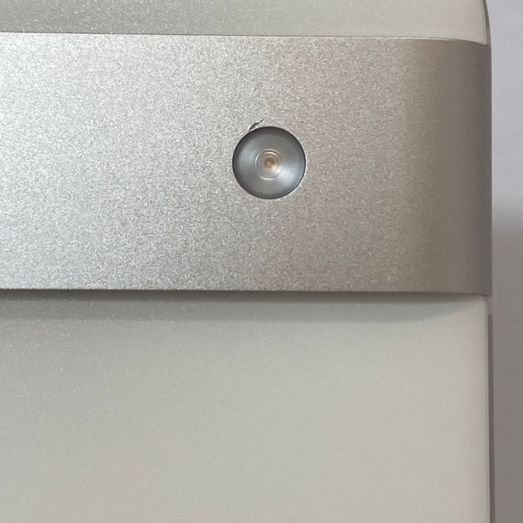 ���Ų��27���Google Pixel 8a 128GB SIM�ե꡼�����񥹥ԡ���ȯ����4303