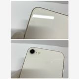 ��iPhone SE3 64GB ����93%SIM�ե꡼�����񥹥ԡ���ȯ����4673