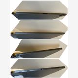 iPad Pro 12.9���������4����� > Wi-Fi��ǥ롡512GB�����̡�����