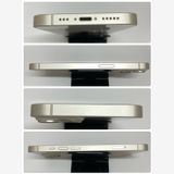 ��iPhone 14 128GB SIM�ե꡼�����񥹥ԡ���ȯ����4380