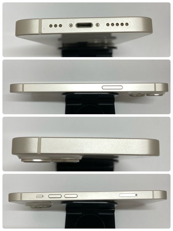 ��iPhone 14 128GB SIM�ե꡼�����񥹥ԡ���ȯ����4380
