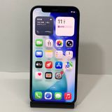 �վ����ʡ�iPhone 12mini 128GB SIM�ե꡼�����񥹥ԡ���ȯ����9117