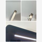 ��iPadAir 13inch M3 1TB ����100% APPLE�Ǣ�����ȯ����8850