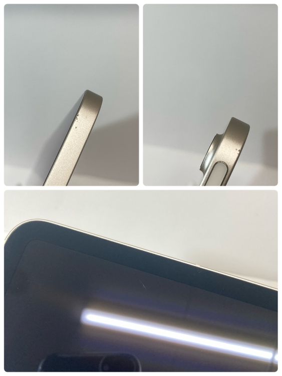 ��iPadAir 13inch M3 1TB ����100% APPLE�Ǣ�����ȯ����8850