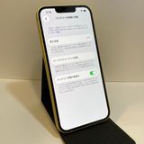 iPhone14 128GB AppleStore��SIM�ե꡼ �ե륻�åȡ�����̵����9492