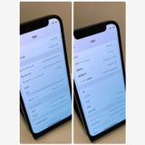 ��iPhone 12mini 64GB ����88% SIM�ե꡼ ������ȯ����2762