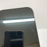 ����󥯡�iPhone16 128GB������91% Apple��SIM�ե꡼������̵����1620