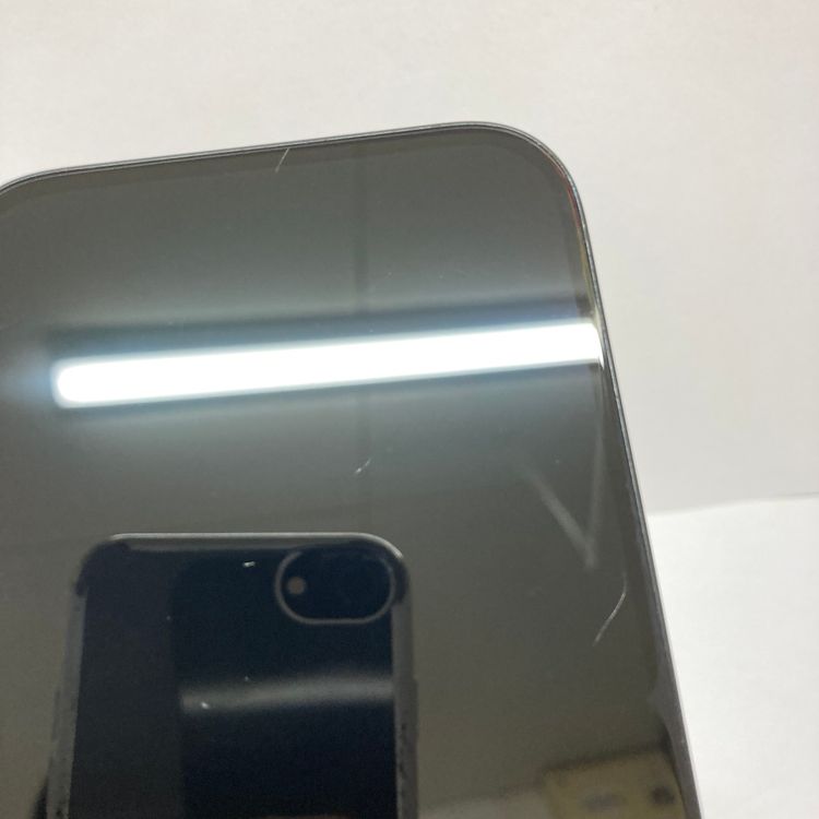 ����󥯡�iPhone16 128GB������91% Apple��SIM�ե꡼������̵����1620