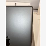 ���ʥե륻�åȢ�MK2K3LL/A iPad 9 64GB �����񥹥ԡ���ȯ��