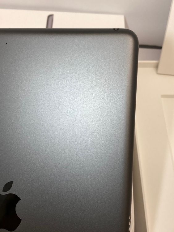 ���ʥե륻�åȢ�MK2K3LL/A iPad 9 64GB �����񥹥ԡ���ȯ��