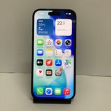 �Хåƥ꡼100��ʽ���16��Τߡ˸����ݾ�ͭ��iPhone 16 128GB ��¨��ȯ��
